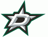 Dallas Stars Tickets with Parking //80